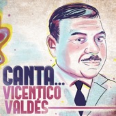 Ataca Vicente artwork