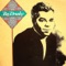 Lonesome 7-7203 - Roy Drusky lyrics