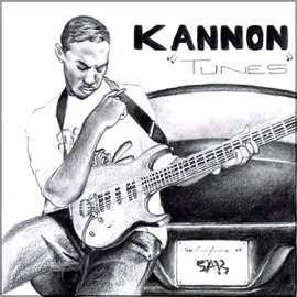 P***y N***a Faint (feat. Killa) Kannon Ball Sab Boyz