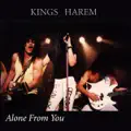 Alone From You