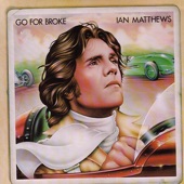 Ian Matthews - Just One Look