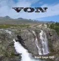 Blant Høge Fjell