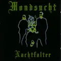 Nachtfalter