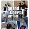 Boys Inda Boof (feat. Steezo) [Part. 2] - Semantik & Steezo lyrics