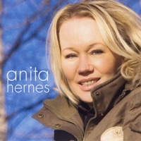 Anita Hernes - Denne Glede