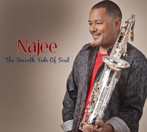The Smooth Side of Soul