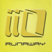 Runaway (Yellow Remixes) - Iio