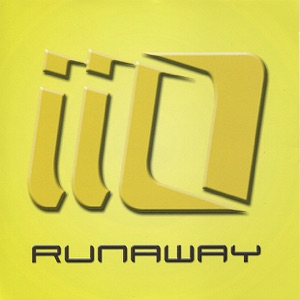 Runaway (Yellow Remixes)