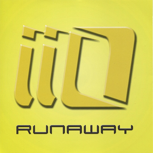 Runaway (Yellow Remixes)
