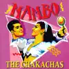 The Chakachas - Rebecca
