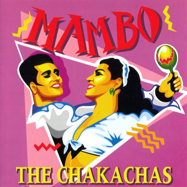 Mambo