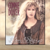 Connie Dover - Lady Keith's Lament