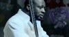 Fast Car (feat. Paul Simon) by Wyclef Jean music video