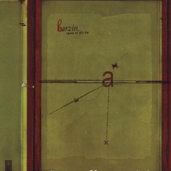 Barzin - Sometimes the Night...