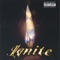 Hizzy (sandman, Big Rob, Ramzi,franky Flo) - sandman, Big Rob, Ramzi,franky Flo lyrics