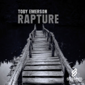 Rapture (Original Mix)