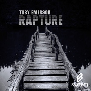 Rapture - EP