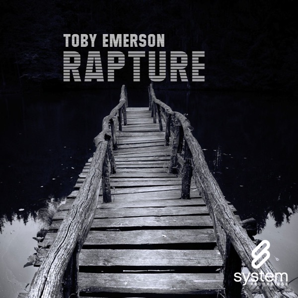 Rapture - EP