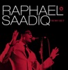 Raphael Saadiq