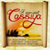 A nou santt Cassya - Various Artists