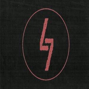 Atom Bomb - Single