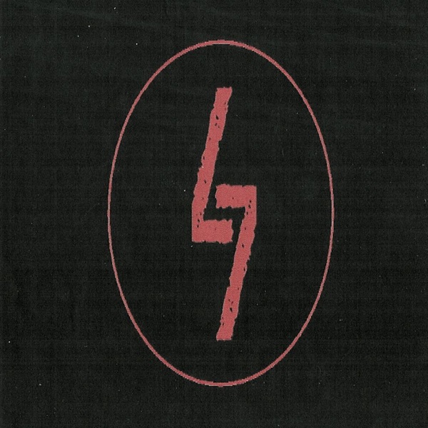 Atom Bomb - Single