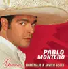 Pablo Montero - Entrega Total