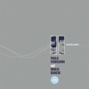 Paolo Fedreghini - Stay (In Mood)