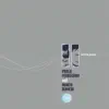 Marco Bianchi & Paolo Fedreghini - Another Face