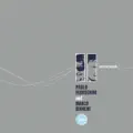 Stay (In Mood)