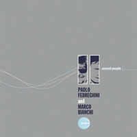 Marco Bianchi & Paolo Fedreghini - You Are a Star