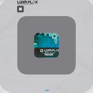 Tricker - Single