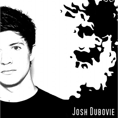 Josh Dubovie