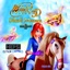 Winx Club 3D - Sihirli Macera