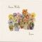 Little Mustard Seed - Anna Wolfe lyrics