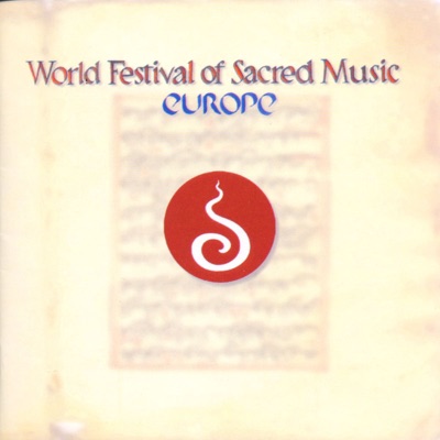 World Festival of Sacred Music