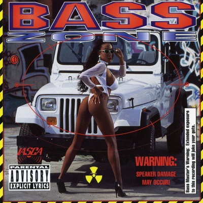 Bass Zone