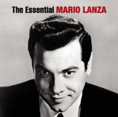 Non Ti Scordar Di Me - Mario Lanza