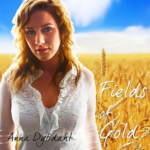 Fields of Gold - Single
