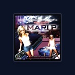 Mari P