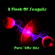 Space Age Love Song (Re-Recorded) - A Flock of Seagulls