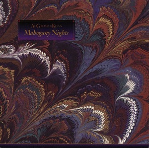 Mumtaz