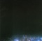 Strange Attractors - Tarentel lyrics