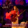 Wah! - Govinda Gopala