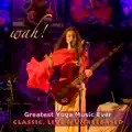 Come to Me (Embrace) (Live)