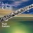 Concerto in G Major for Flute and Strings: II. Arioso maestoso