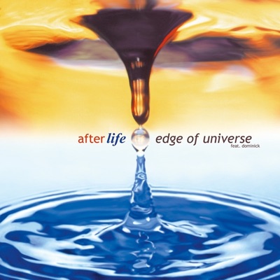Edge of Universe - Afterlife (Edge Of Universe feat. Dominick) [Pooper Scooper Remix]