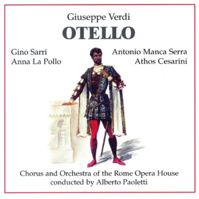 Otello
