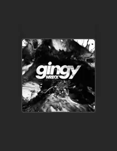 Listen to Gingy, watch music videos, read bio, see tour dates & more!