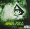 Overkill - Bastard Nation